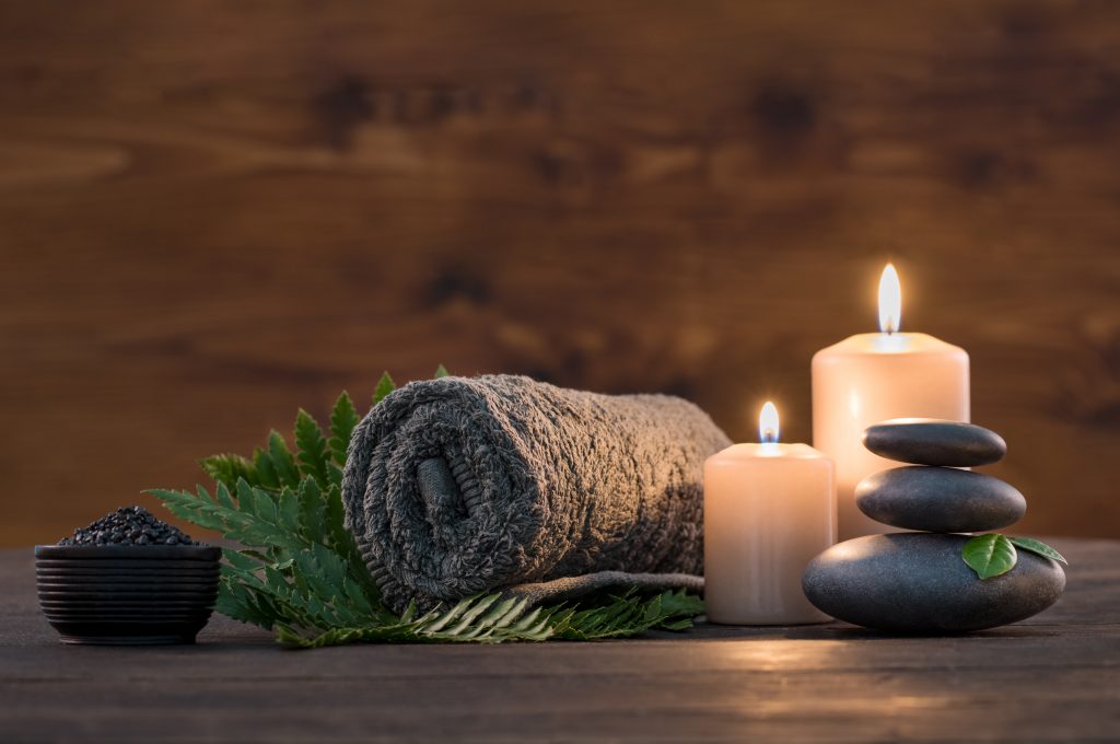 Importance of skincare consultations