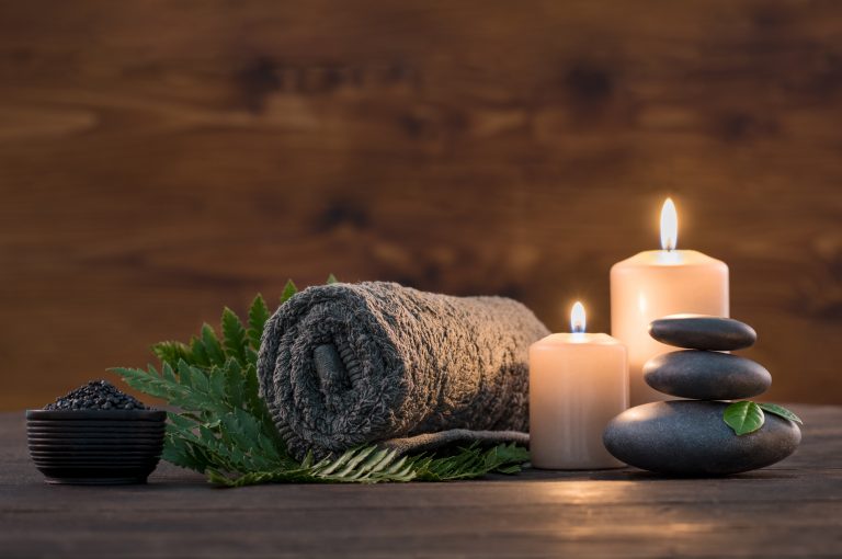 Importance of skincare consultations