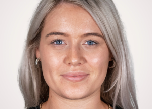 Go-To AM Skincare Routine: Before Seventy Hyal treatment