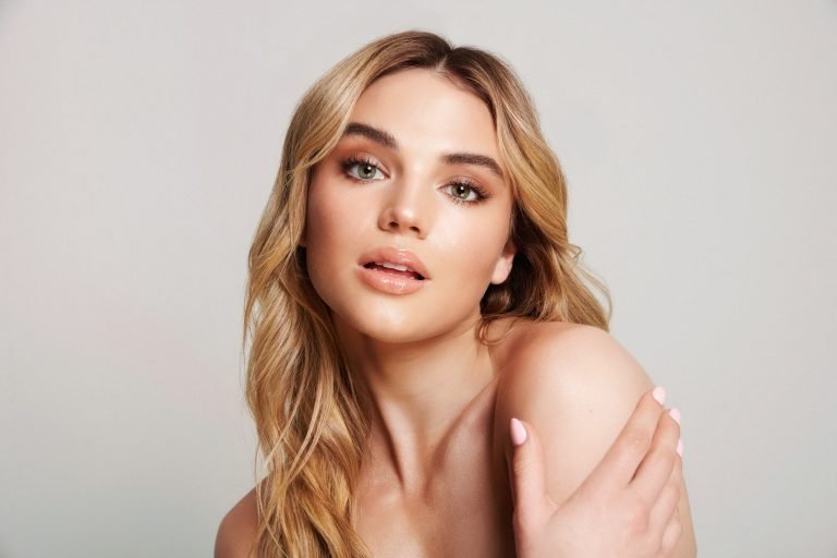 Why Is Collagen Important For Your Skin?